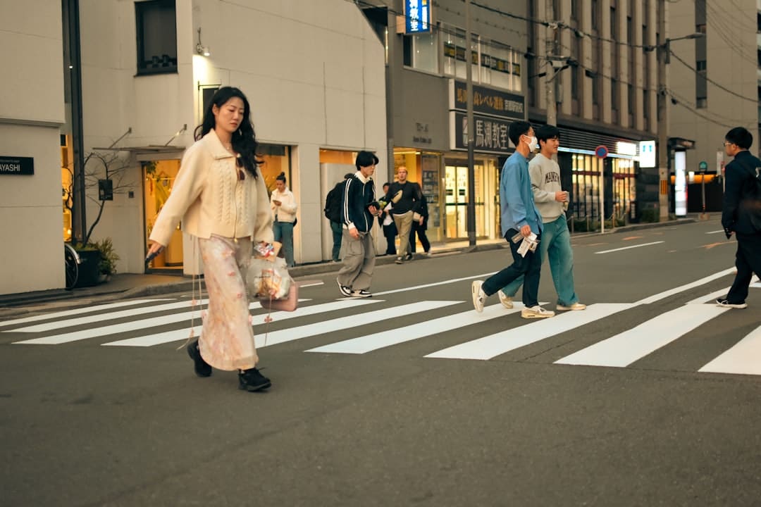 德化一中凤阳校区第一批学子已入校！新增672个学位！